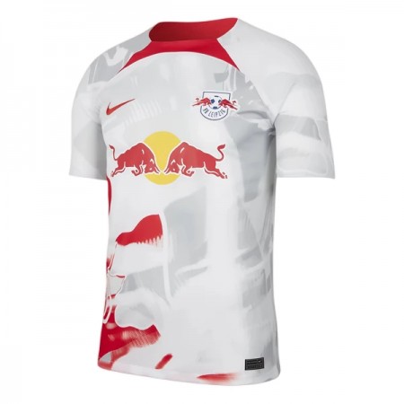 Camiseta de fútbol RB Leipzig 1ª equipación 2022/23 Camiseta de fútbol RB Leipzig 1ª equipación 2022/23